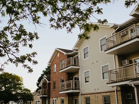 Returning Resident Housing – Housing and Residential Life.